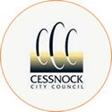 Cessnock