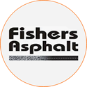 Fishers 