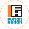 Fluton