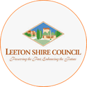 Leeton