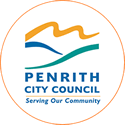 Penrith