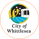 Whittlesa